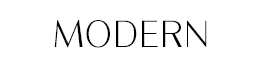 Modern