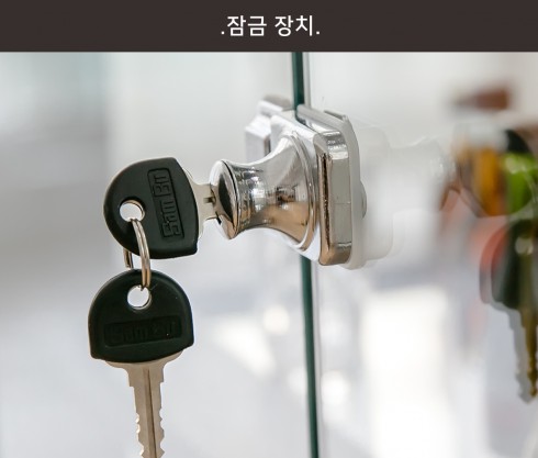 상품 섬네일 상품 섬네일